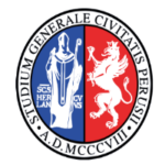 University of Perugia PhD scholarship applications in Italy for the 2026–2027 academic year