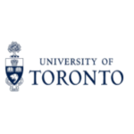 University of Toronto OISE graduate funding in Canada for eligible master's and PhD students