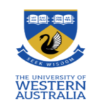 University of Western Australia campus in Perth for Global Excellence Scholarship 2027