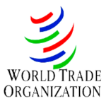 WTO Internship Programme 2026–2027 in Geneva, Switzerland, for international postgraduate students