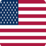 YSEALI Academic Fellows Program 2027 fully funded five-week exchange program in the United States