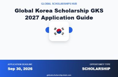 how-to-apply-gks-scholarships